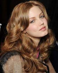 Wavy Curls 2014 Long Curly Hairstyles 2014 Cheap Human Hair Wigs Remy Human Hair Wigs Long Hair Styles