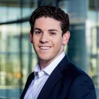 60+ "Berson" profiles