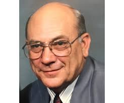 Jerry Blancett Obituary (2020)