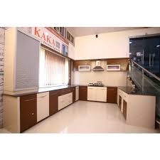 Check spelling or type a new query. Pvc Cabinet Pvc Commercial Kitchen Cabinet Manufacturer From Ahmedabad