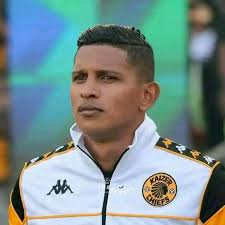 Who is the best Coaches .Benny MC Carthy . Stuart Baxter .Pitso Mosimane
