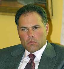 Panamá no recibirá a presidente de Taiwán, advierte canciller * Samuel Lewis  Navarro (Foto: Archivo