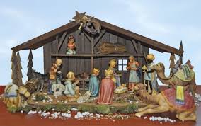 Alibaba.com offers 2,072 nativity sets products. Hummel Nativity Christmas Nativity Nativity Set Christmas Traditions