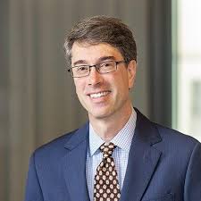 Daniel McCuaig, Author at ProMarket