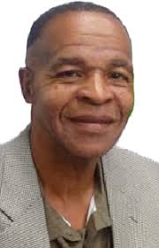 Charles Nelson Obituary