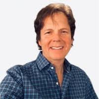 Mary Failla's Instagram, Twitter & Facebook