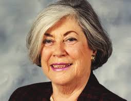 ILLUMINATING CANCER RESEARCH