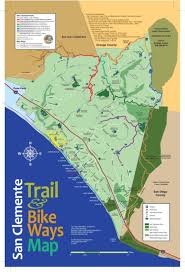 Maybe you would like to learn more about one of these? Trails Hiking City Of San Clemente Ca