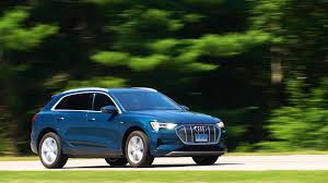 Image result for Galaxy Blue 2020 E-Tron