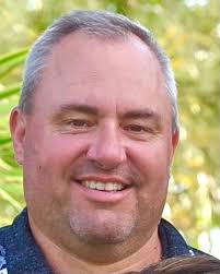 Obituary for Steve E Garrison