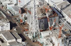 Eegtests 17:39 on 08/04/2012 permalink reply tags: í›„ì¿ ì‹œë§ˆ ì›ì „ ì‚¬ê³  ë„ì¿„ì „ë ¥ ì •ë¶€ì¸ì‚¬ ë¶ˆê¸°ì†Œí‚¤ë¡œ