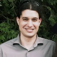 500+ profilů „Marcus King“