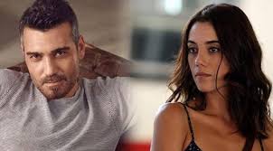 Kanal d ekranlarının yeni dizisi sadakatsiz, henüz ilk bölümünde diziseverlerin ilgisini çekmiş durumda. Video Sadakatsiz Dizisi 3 Bolum Fragmani Izle Kanal D Uzerinden Yayinlanan Sadakatsiz Dizisini Full Izle Ucretsiz Izle Hd Izle