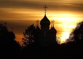 La 7 septembrie 2013 preafericitul patriarh al moscovei şi al întregii rusii chiril, care se află în vizită de prim sfinţit ierarh la biserica ortodoxă din moldova, a sosit la mănăstirea „adormirea maicii domnului din căpriana, în. MÄƒnÄƒstirea Adormirea Maicii Domnului Cociulia Ortodoxia Md
