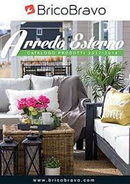 Arredo Esterno Mobili Mobili Fai Da Te Giardino Idea Di Decorazione