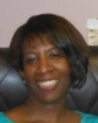 Therapist Profile for Yvette Mallory