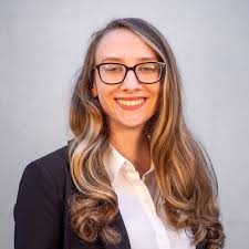 Sara Chaiton Scholarship for Resilient Women