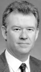 VLBI images distant quasars