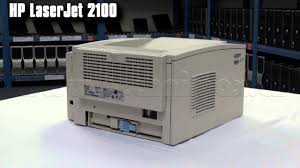 Drivers hp laserjet 2300dn printer series for windows مشاركة هذا الرد في google facebook twitter digg أنت معجب بهذا. Ø®Ù„Ø§Ù‚ Ù…Ø±ØºÙˆØ¨ ÙÙŠÙ‡ Ø¹Ø±ÙˆØ³Ù‡ Ù„Ø¹Ø¨Ù‡ ØªØ¹Ø±ÙŠÙ Ø·Ø§Ø¨Ø¹Ø© Hp Laserjet 2300n Tahoemountaincircle Com