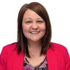 career #ametek #training #opportunity #ametekuniversity #strategicgrowth  #professionaldevelopment