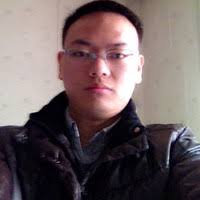 8 "Wang Xiaoman" profiles