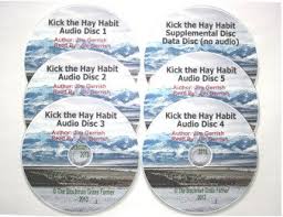 Books & More — American GrazingLands Services LLC