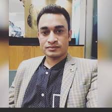 Shahid Rahman (@shahid_rahman.official) • Instagram photos and videos