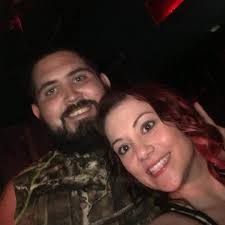 Personal relationships and friendships among bass players