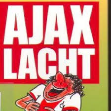 Feyenoord and ajax, the matches, transfers, and players who played at both clubs, as well as the position in the final standings of various competitions. Ajax Humor