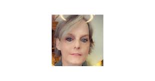 Belinda Marlene Wallace Obituary (2025)