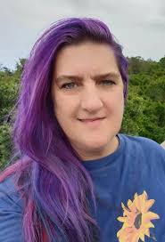 We've also been conned': Women around SA step forward to out 'skelme  magistrate'