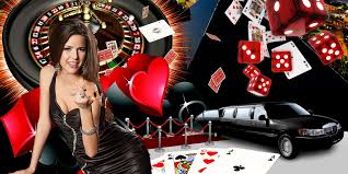 Image result for Casino Agency Online Casino Agency