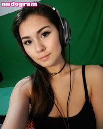 Thatchickparker Nude Leaks OnlyFans Photo 52 - Nudogram v2.1