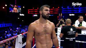 #youtube #shorts vă aștept pe canalul meu!! Andrei Stoica Vs Levi Kuyken Youtube