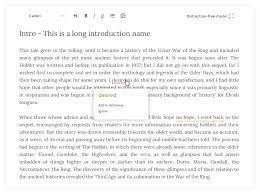 Book Writing Software How To Write A Book Squibler Writing A Book Writing Software Book Writing Software