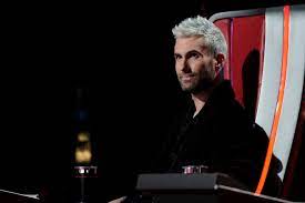 The Voice Why Ryan Tedder Almost Replaced Adam Levine On The Show 4 Years Ago