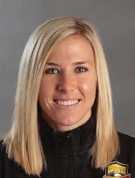 2014 Women's Soccer Guide.indd