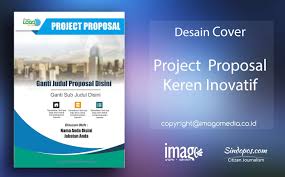 After an agreement is made, the technician describes how he. Download Innovative Proposal Cover Design Resources Free Free Vector Download
