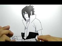 Maybe you would like to learn more about one of these? Drawings Gambar Anime Couple Hitam Putih Novocom Top