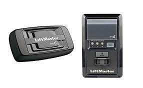 Best wifi bluetooth smart garage door openers 2020 ings. Diy Easily Add Wi Fi To An Existing Garage Door Opener