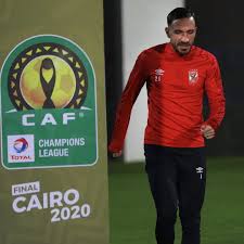 هذا التطبيق مخصص بالأساس لخدمة السادة أعضاء النادي الأهلي، لذا وحرصا على سرية المعلومات، يطلب من السادة الأعضاء في شاشة التسجيل ملء بيانات العضوية الأساسية. Ø§Ù„Ù†Ø§Ø¯ÙŠ Ø§Ù„Ø£Ù‡Ù„ÙŠ ÙŠÙØ±Ø¶ Ø§Ù„Ø³Ø±ÙŠØ© Ø¹Ù„Ù‰ Ù…Ø±Ø§Ù†Ù‡ Ø§Ù„Ø£Ø®ÙŠØ± Ù‚Ø¨Ù„ Ù…ÙˆØ§Ø¬Ù‡Ø© Ø§Ù„Ø²Ù…Ø§Ù„Ùƒ ØµÙˆØ± Ø§Ù„ÙŠÙˆÙ… Ø§Ù„Ø³Ø§Ø¨Ø¹