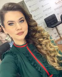 ❤️ @sanelamasovic @ Novi Pazar