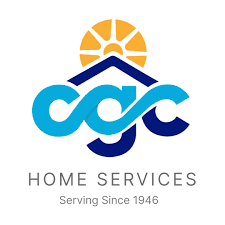 CGC Home Services
