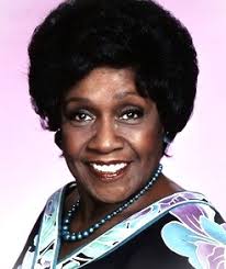 Eloise Gwendolyn Sanford (1917-2004)