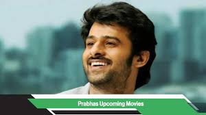Prabhas Upcoming Movies List Release Date Mouthshut Com Download and watch online all movies in hd quality for free. prabhas upcoming movies list release