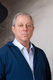 Paul Prager Net Worth, Biography, and Insider Trading