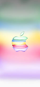 Jun 03, 2021 · apple announced the 2021 ipad pro last week with an m1 processor, thunderbolt port, 5g support and more. Iphone 11 Pro Max Default Wallpapers Wallpaper Cave