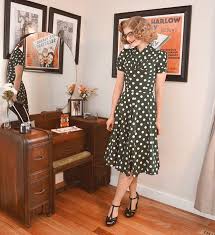 I Can T Give You Anything But Love Baby Dana Retro Wannabe Instagram Photos And Videos Modern Vintage Instagram Retro