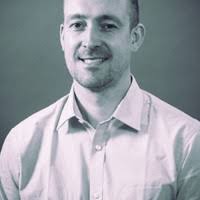 20+ "Bernard Diamond" profiles