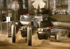 The great gatsby dining room is grandeur's main dining room. The Great Gatsby Inspiration By Timothy Oulton Timothy Oulton